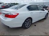 Honda Accord Sport 1HGCR2F56FA059043 снимка