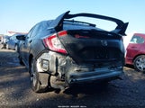 HONDA CIVIC EX SHHFK7H68MU227500 снимка