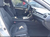 HONDA CIVIC EX SHHFK7H68MU227500 снимка