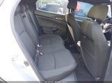 HONDA CIVIC EX SHHFK7H68MU227500 снимка