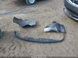 Dodge Grand Caravan Sxt 2C4RDGCG8JR162706 снимка