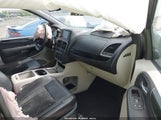 Dodge Grand Caravan Sxt 2C4RDGCG8JR162706 снимка