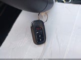 Honda Civic Sport 19XFL2H87NE016329 снимка