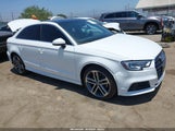 AUDI A3 2.0T PREMIUM/2.0T TECH PREMIUM WAUGUGFF6J1034427 снимка