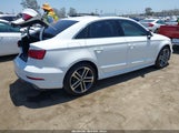 AUDI A3 2.0T PREMIUM/2.0T TECH PREMIUM WAUGUGFF6J1034427 снимка