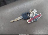 FORD F-250 XL/XLT 1FTSF21R88EE33841 снимка