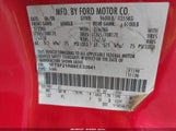 FORD F-250 XL/XLT 1FTSF21R88EE33841 photo