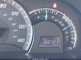 TOYOTA CAMRY XLE 4T4BF1FK9CR266556 снимка