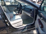 TOYOTA CAMRY XLE 4T4BF1FK9CR266556 снимка