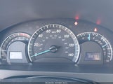 TOYOTA CAMRY XLE 4T4BF1FK9CR266556 снимка