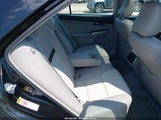 TOYOTA CAMRY XLE 4T4BF1FK9CR266556 снимка