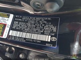 TOYOTA CAMRY XLE 4T4BF1FK9CR266556 снимка