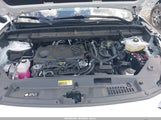 Toyota Highlander Hybrid Xle 5TDGARAHXNS512129 снимка