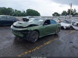 Dodge Charger Gt 2C3CDXHG6PH583423 снимка