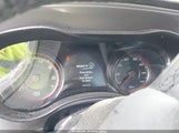 Dodge Charger Gt 2C3CDXHG6PH583423 снимка