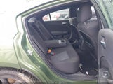 Dodge Charger Gt 2C3CDXHG6PH583423 снимка