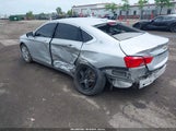 Chevrolet Impala 1Fl 2G11X5SA1H9175242 снимка