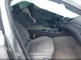 Chevrolet Impala 1Fl 2G11X5SA1H9175242 снимка