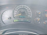 GMC SIERRA 1500 SLE 2GTEC19T741198974 снимка