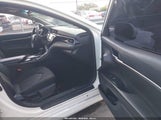 TOYOTA CAMRY LE 4T1C11AK8LU907636 fotografie