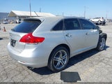 TOYOTA VENZA BASE V6 4T3BK3BB8BU055197 снимка