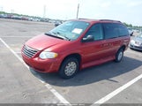 CHRYSLER TOWN & COUNTRY LX 2A4GP44R97R191020 photo