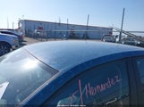 Volkswagen Jetta 1.5T S 3VW5X7BU2SM035422 photo