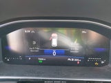 Volkswagen Jetta 1.5T S 3VW5X7BU2SM035422 снимка