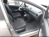 Mazda Mazda2 Touring JM1DE1LY6C0135269 fotografie