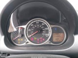 Mazda Mazda2 Touring JM1DE1LY6C0135269 fotografie