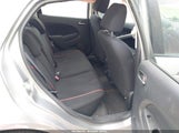 Mazda Mazda2 Touring JM1DE1LY6C0135269 photo