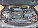 NISSAN ALTIMA 2.5 SV 1N4AL3AP8EC421971 снимка