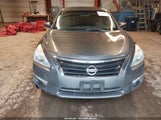 NISSAN ALTIMA 2.5 SV 1N4AL3AP8EC421971 снимка