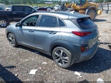 Hyundai Kona Ultimate KM8K53A50MU670860 photo