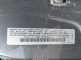 VOLKSWAGEN JETTA 2.5L SE 3VWDZ7AJ7BM381284 photo