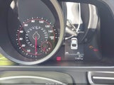 HYUNDAI ELANTRA SE 5NPLL4AG2PH112867 снимка