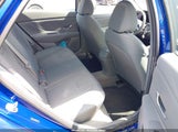 HYUNDAI ELANTRA SE 5NPLL4AG2PH112867 снимка