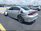 DODGE CHARGER R/T 2C3CDXCT6PH591428 снимка