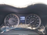 INFINITI Q70L 3.7X LUXE JN1BY1PR9KM725249 снимка