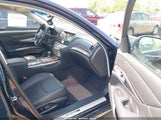 INFINITI Q70L 3.7X LUXE JN1BY1PR9KM725249 fotografie