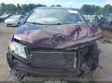 HONDA ODYSSEY TOURING/TOURING ELITE 5FNRL5H90EB120999 fotografie