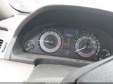 HONDA ODYSSEY TOURING/TOURING ELITE 5FNRL5H90EB120999 fotografie