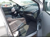 Ford Escape Titanium 1FMCU9J93JUA08540 снимка