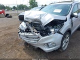 Ford Escape Titanium 1FMCU9J93JUA08540 снимка