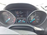 Ford Escape Titanium 1FMCU9J93JUA08540 снимка
