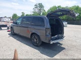 DODGE GRAND CARAVAN SE PLUS 2C4RDGBG7JR161533 снимка