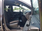 DODGE GRAND CARAVAN SE PLUS 2C4RDGBG7JR161533 снимка