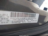 DODGE GRAND CARAVAN SE PLUS 2C4RDGBG7JR161533 снимка
