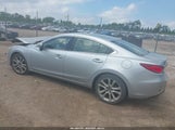 Mazda Mazda6 I Sport JM1GJ1U54G1411090 photo
