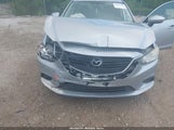 Mazda Mazda6 I Sport JM1GJ1U54G1411090 photo